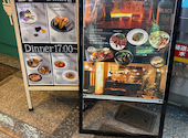 ALMA grande アルマグランデ 新宿東口店: マックスさんの2026年05月29日の2枚目の投稿写真