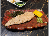 炭火焼尾崎 池袋店: マックスさんの2026年07月06日の2枚目の投稿写真