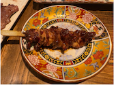 焼鳥屋 優: マックスさんの2026年06月20日の2枚目の投稿写真