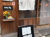 焼鳥屋 優: マックスさんの2026年06月20日の3枚目の投稿写真