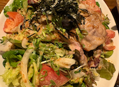 焼鳥屋 優: マックスさんの2026年08月08日の2枚目の投稿写真