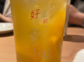 てふてふ 上野店: さやかさんの2024年05月05日の1枚目の投稿写真