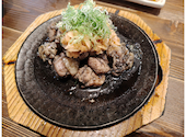 塚田農場 新宿南口店 宮崎県日南市: アッキーさんの2026年07月27日の1枚目の投稿写真