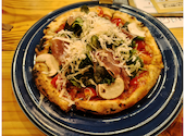 塚田農場 新宿西口店 北海道シントク町: アッキーさんの2026年08月29日の1枚目の投稿写真