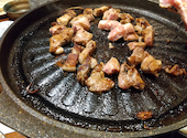 Beer&BBQ kimuraya yoyogi: アッキーさんの2026年03月15日の1枚目の投稿写真