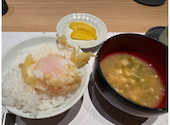 天ぷらと肴 ゆめ茜: かめきちさんの2026年08月02日の1枚目の投稿写真