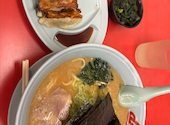 ラーメン山岡家 千葉鎌ヶ谷店: なっきーさんの2026年06月16日の1枚目の投稿写真