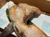 うおっと 魚人 大通店: なっきーさんの2026年04月21日の2枚目の投稿写真