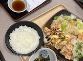 夢庵 ゆめあん 落合駅前店: なっきーさんの2026年06月16日の1枚目の投稿写真