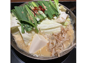 九州料理 獅子丸 新百合ヶ丘店: なっきーさんの2026年06月16日の1枚目の投稿写真