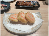 竹乃屋 東比恵本店: ちなみさんの2025年01月04日の1枚目の投稿写真