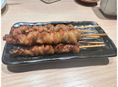 竹乃屋 東比恵本店: ちなみさんの2025年01月04日の2枚目の投稿写真
