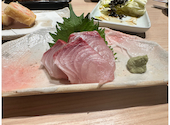 竹乃屋 東比恵本店: ちなみさんの2025年01月04日の3枚目の投稿写真