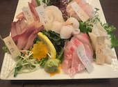 魚処 壱や 大通り店: コンちゃんさんの2026年10月10日の1枚目の投稿写真