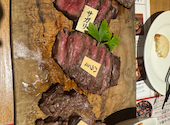 肉ビストロNick 安城店: しんさんさんの2026年08月08日の1枚目の投稿写真