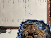 【個室×水炊き×鴨しゃぶ】博多とり鍋なかがわ　中洲 呉服町店: ぷうさんの2026年05月03日の2枚目の投稿写真