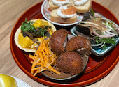 TOKYO MEAT酒場 トウキョウミートサカバ 練馬店: Kikkiyさんの2026年07月29日の1枚目の投稿写真