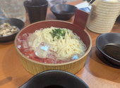 個室完備 野菜巻串 焼き鳥 もつ鍋 炭火ノ串や。ニューハカタスタイル 豊田駅前店: シナプスさんの2026年07月29日の1枚目の投稿写真