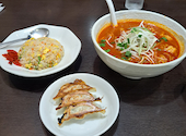 味の時計台 宇多津店: まこっちゃんさんの2026年10月17日の1枚目の投稿写真