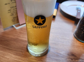スーペル バッカーナ（Super Bacana）銀座: たかちゃんさんの2026年08月24日の2枚目の投稿写真