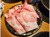但馬屋PREMIUM 京都駅八条口店: たかちゃんさんの2026年08月10日の1枚目の投稿写真