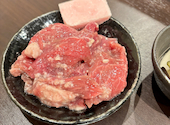 【ドリンクALL100円】札幌ジンギスカン　だるまおとし　すすきの本店: Liqiさんの2024年12月の1枚目の投稿写真