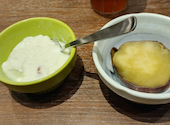 ひな野 ららぽーと新三郷店: ひろみさんの2026年04月23日の1枚目の投稿写真