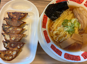 バーミヤンアトレ秋葉原２店の口コミ画像1
