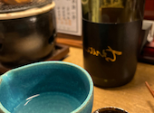 炉ばた魚竹　徳山店: ひでぞう50さんの2025年02月23日の1枚目の投稿写真