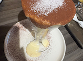 Cafe&Bar JIGing ジギング: よっこさんの2026年03月24日の2枚目の投稿写真