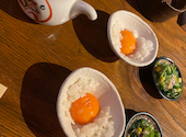 炭火焼き鳥　日本酒　和み屋　池袋店: ちょんゆりさんの2025年07月の1枚目の投稿写真