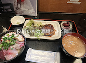旨いもの酒場 ふく陣: ジョージさんの2026年06月24日の1枚目の投稿写真