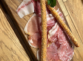GRILL&PUB BRIO: ジョージさんの2026年07月05日の1枚目の投稿写真