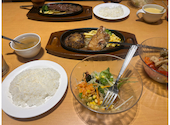 ステーキ宮 郡山富田店: ジョージさんの2026年09月05日の2枚目の投稿写真