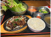 セマウル食堂　中野店: rmさんの2026年03月24日の1枚目の投稿写真