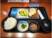 大衆食堂 安べゑ 富山駅前店: しげさんの2026年05月17日の1枚目の投稿写真