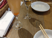 ワインホールグラマー WINEHALL GLAMOUR 上野 MEAT&WINE: とさんの2026年05月05日の1枚目の投稿写真