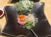 鉄板屋 三代目 圭 上野店: ふっしーさんの2026年07月11日の1枚目の投稿写真