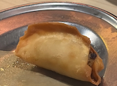 炭火焼鳥 串カツ お好み焼き 肉寿司 食べ飲み放題 個室居酒屋 あたぼうや 難波心斎橋: ポテトファクトリーさんの2026年07月11日の1枚目の投稿写真