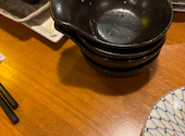 地鶏と鮮魚 焼き鳥職人 炭 神田本店: らいさんの2026年08月10日の1枚目の投稿写真