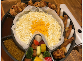 ハイチーズ Hi Cheese 八王子駅店: ちまさんの2026年09月09日の1枚目の投稿写真