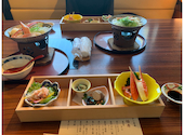 沼津甲羅本店 八宏園: ともみさんの2021年12月20日の2枚目の投稿写真