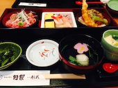 田園 亘理店: ゆあさんの2014年05月05日の1枚目の投稿写真