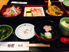 田園 亘理店: ゆあさんの2014年05月05日の1枚目の投稿写真