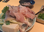 とらふぐ亭 相模原店: ぴよこさんの2025年05月07日の3枚目の投稿写真