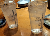 さかなや　キンボシ　町田本店: ぴよこさんの2026年02月の1枚目の投稿写真