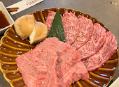肉娘 あんころ: ぷろぽちんさんの2026年06月14日の1枚目の投稿写真