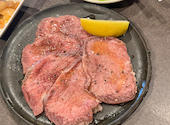 肉娘 あんころ: ぷろぽちんさんの2026年07月11日の3枚目の投稿写真