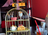 OTO Cafe オト カフェ: みわみわさんの2026年08月04日の1枚目の投稿写真