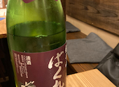 刺身と天麩羅 大和石橋: 卵追いかけおじさんさんの2023年05月28日の1枚目の投稿写真